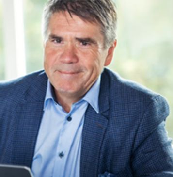 Jan Biti