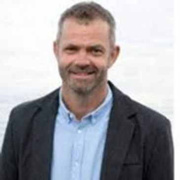 Thomas Sperle